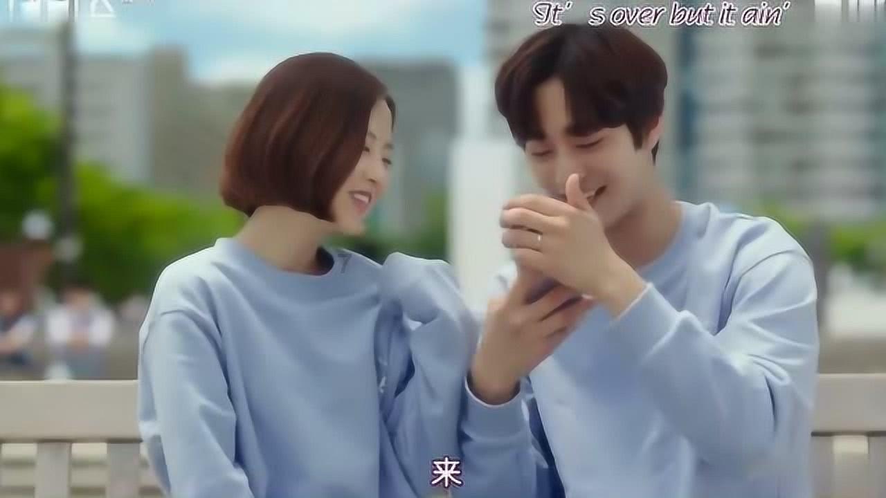 僵尸屠戮