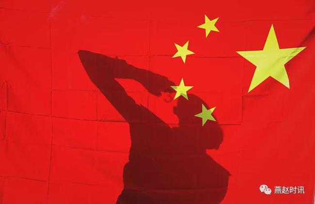 逃离外星人森林